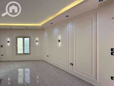 فلیٹ 3 غرف نوم للبيع في مدينة الشروق، القاهرة - IMG_3300. jpg فلیٹ 3 غرف نوم للبيع في مدينة الشروق، القاهرة - IMG_3300. jpg