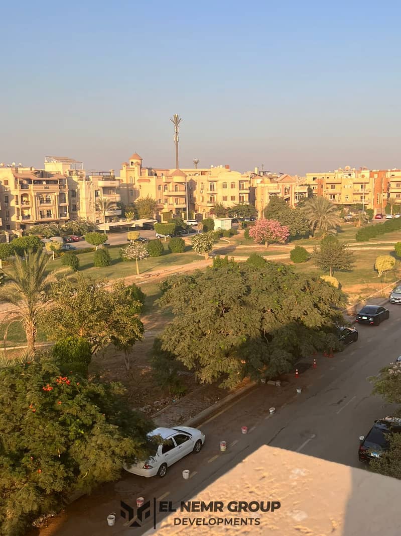 5 884b0f12-5db3-452b-9886-bca1ee8b1640. jpg