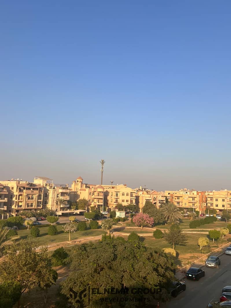 6 18430019-c0d1-4bdd-9041-f9cca1262fe9. jpg