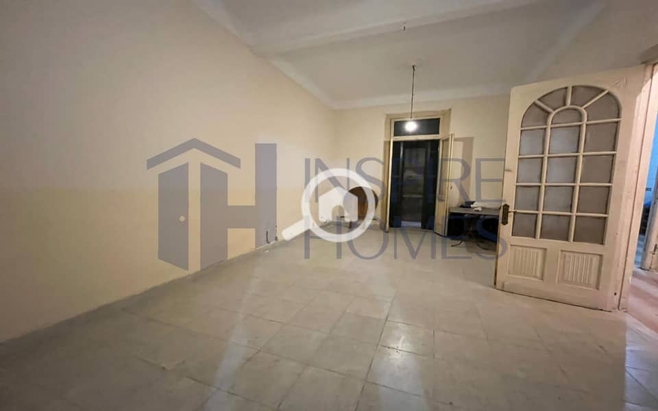 2 WhatsApp Image 2025-12-28 at 14.31. 48. JPG