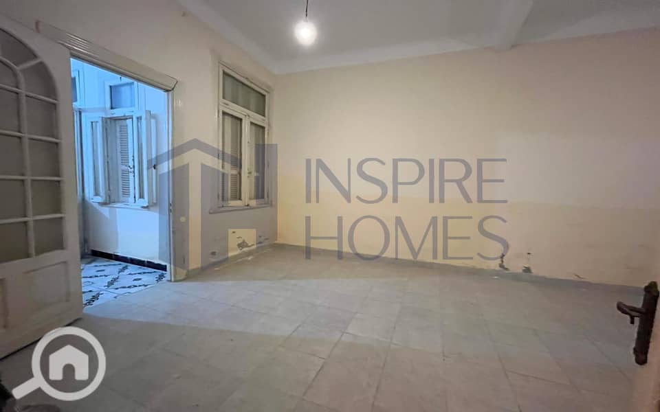 5 WhatsApp Image 2025-12-28 at 14.31. 49. JPG