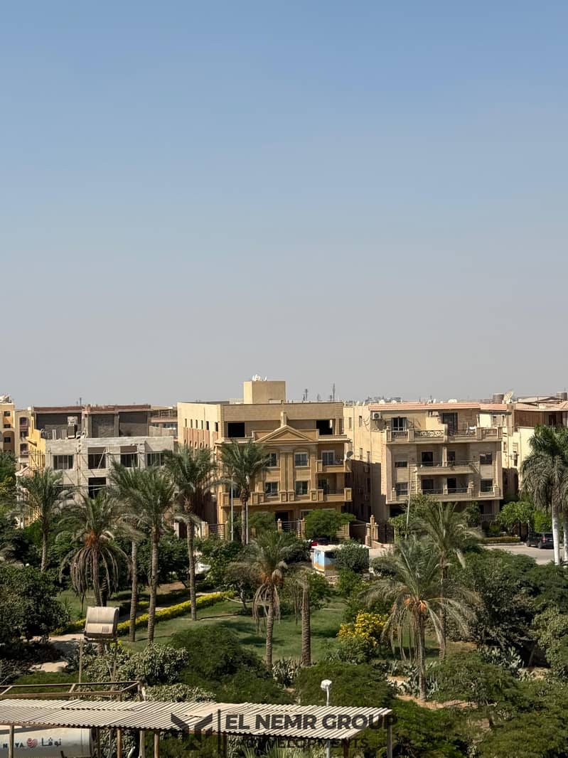 5 a48067c5-1419-4378-86cb-9bd7268cccf7. jpg