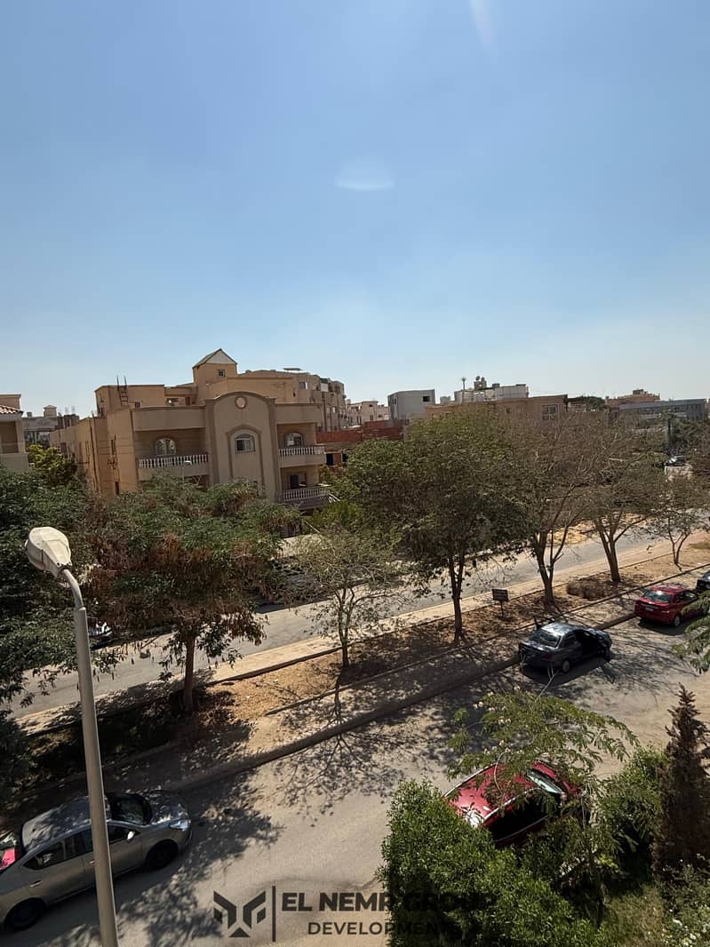 7 097e6997-f966-474c-9b40-01df7161a979. jpg