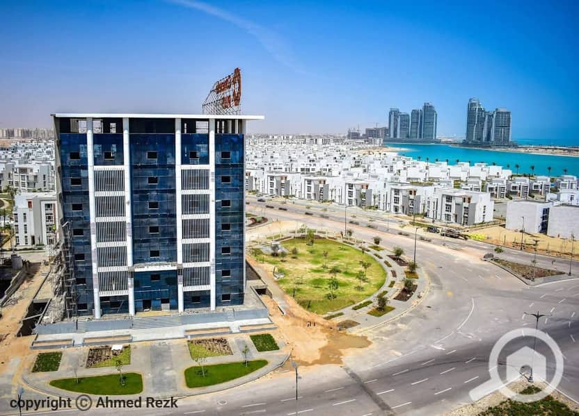 2 538152529_2118289708696441_8178381478029167564_n. jpg