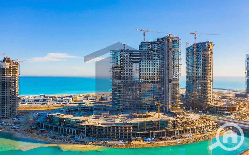 7 WhatsApp Image 2022-03-21 at 12.21. 31 PM (1). JPG