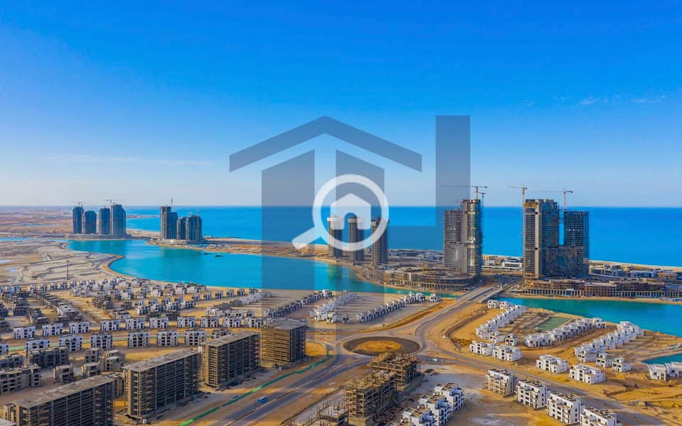 8 WhatsApp Image 2022-03-21 at 12.21. 31 PM. JPG