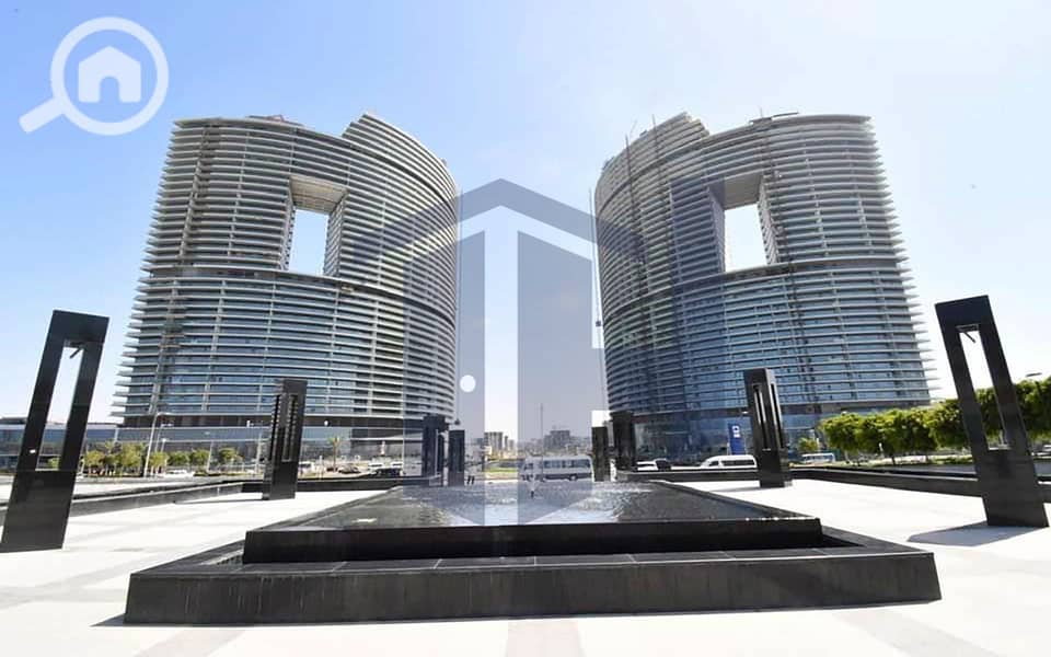 10 WhatsApp Image 2024-08-04 at 1.59. 18 PM (2). JPG