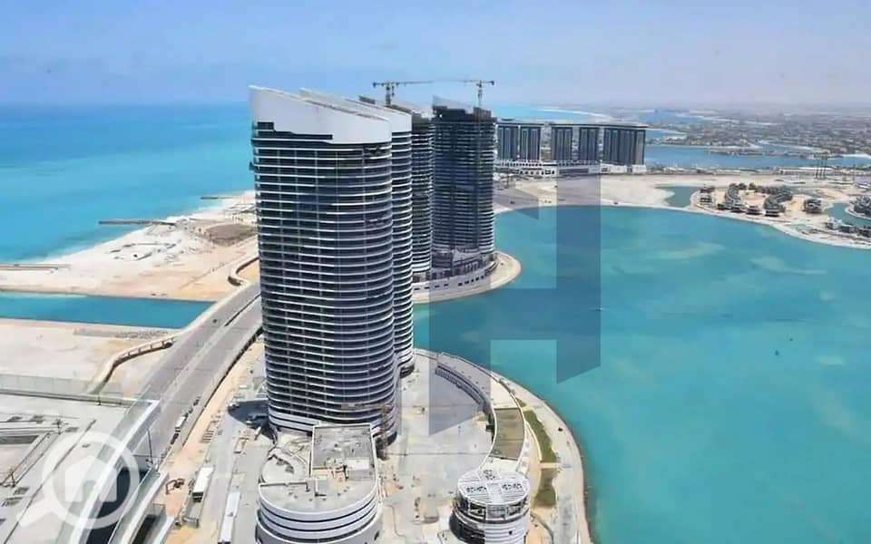 11 WhatsApp Image 2024-08-04 at 1.59. 18 PM. JPG