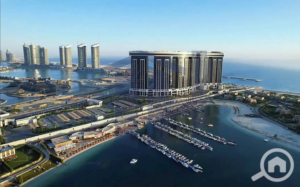 12 WhatsApp Image 2024-08-04 at 1.59. 19 PM. JPG