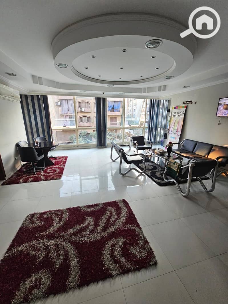 2 WhatsApp Image 2025-12-15 at 11.22. 47 PM. jpeg