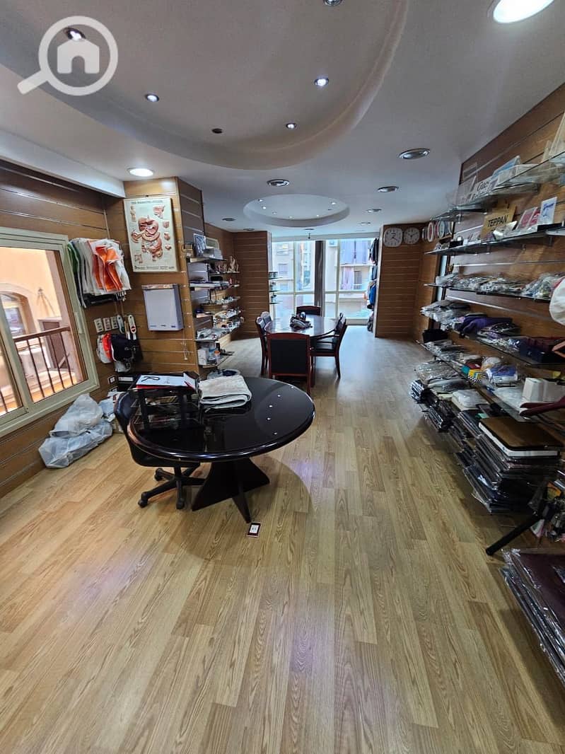 3 WhatsApp Image 2025-12-15 at 11.22. 46 PM (1). jpeg