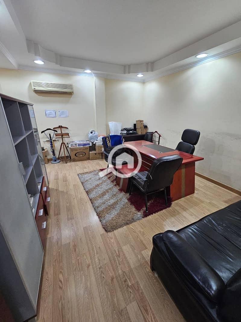 6 WhatsApp Image 2025-12-15 at 11.22. 43 PM (1). jpeg