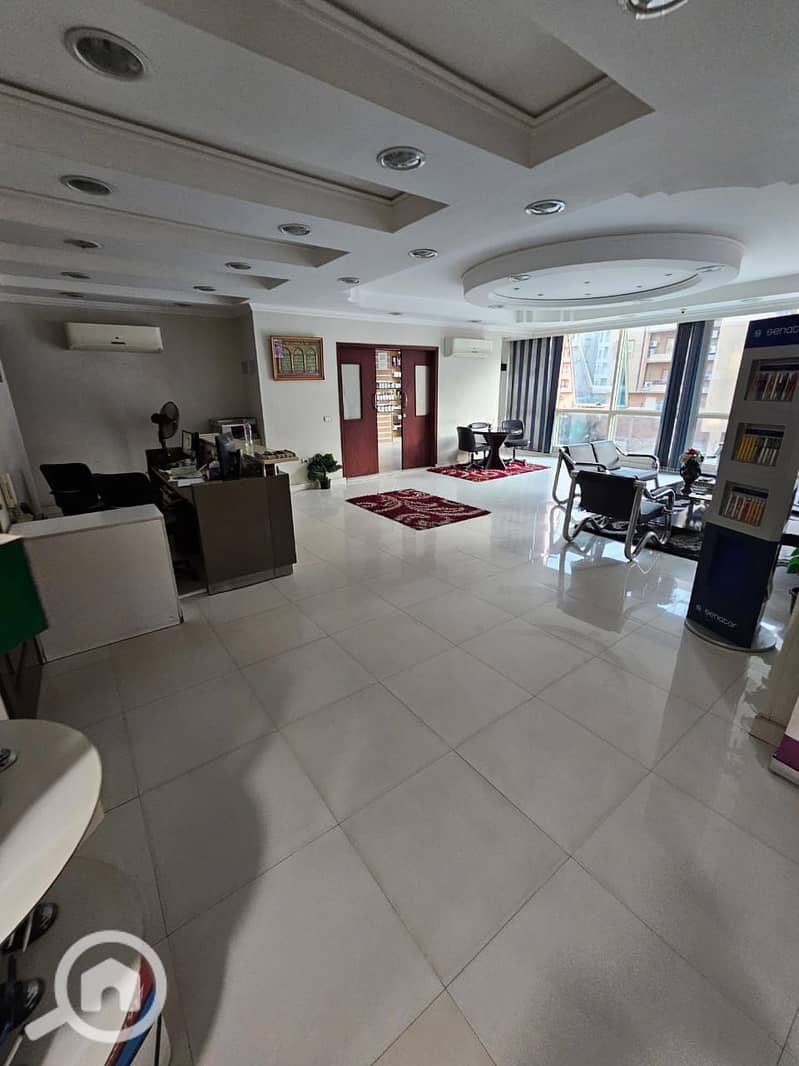 9 WhatsApp Image 2025-12-15 at 11.22. 40 PM. jpeg