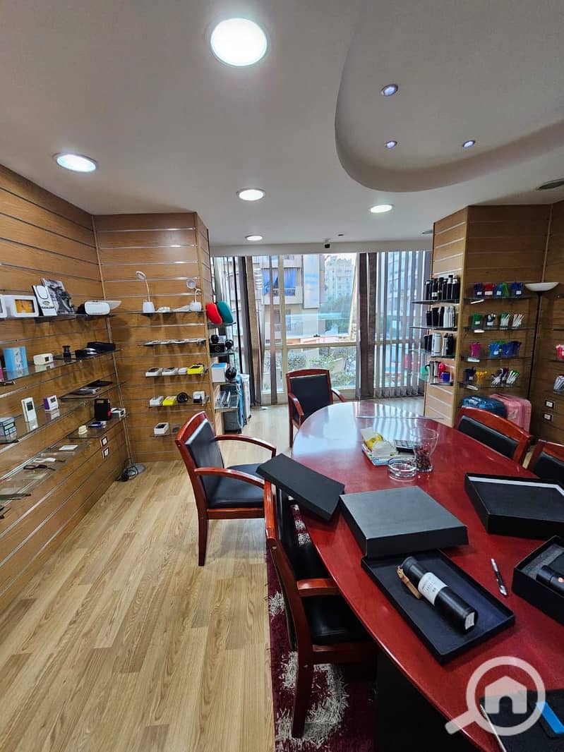 10 WhatsApp Image 2025-12-15 at 11.22. 34 PM. jpeg