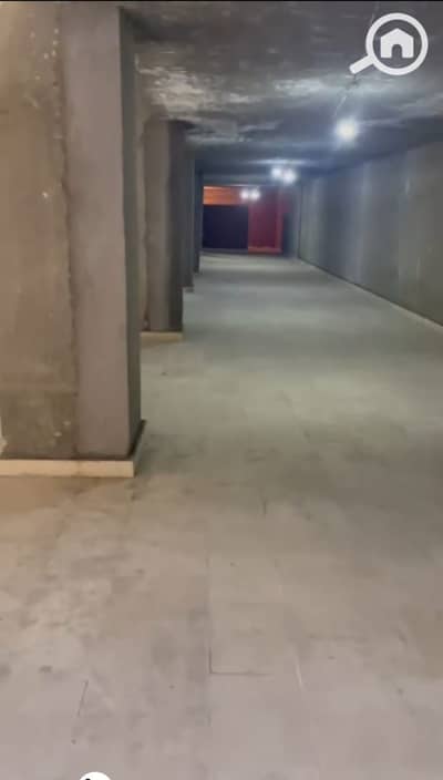 محلات تجارية  للبيع في المقطم، القاهرة - WhatsApp Image 2025-12-31 at 1.30. 50 AM (1). jpeg