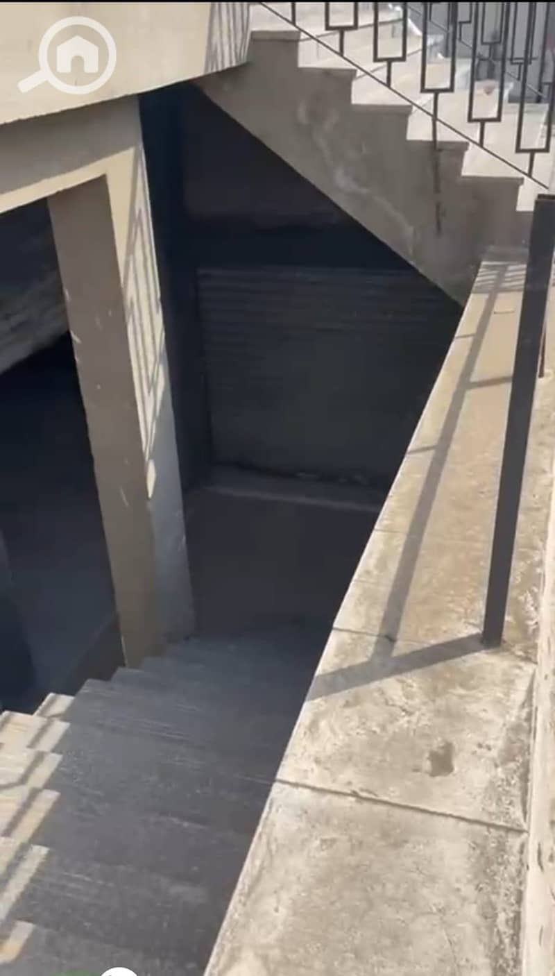 2 WhatsApp Image 2025-12-31 at 1.30. 50 AM. jpeg