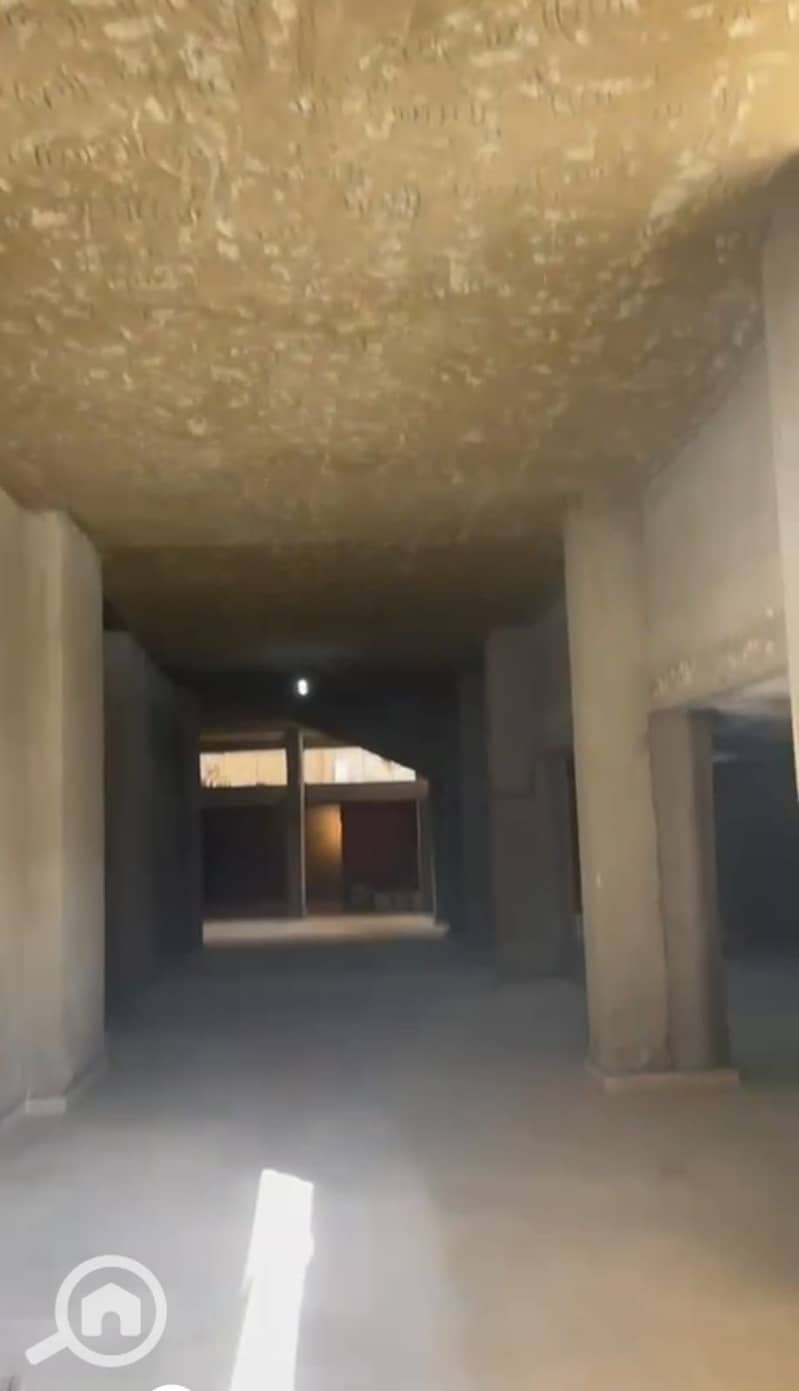 3 WhatsApp Image 2025-12-31 at 1.30. 51 AM (1). jpeg