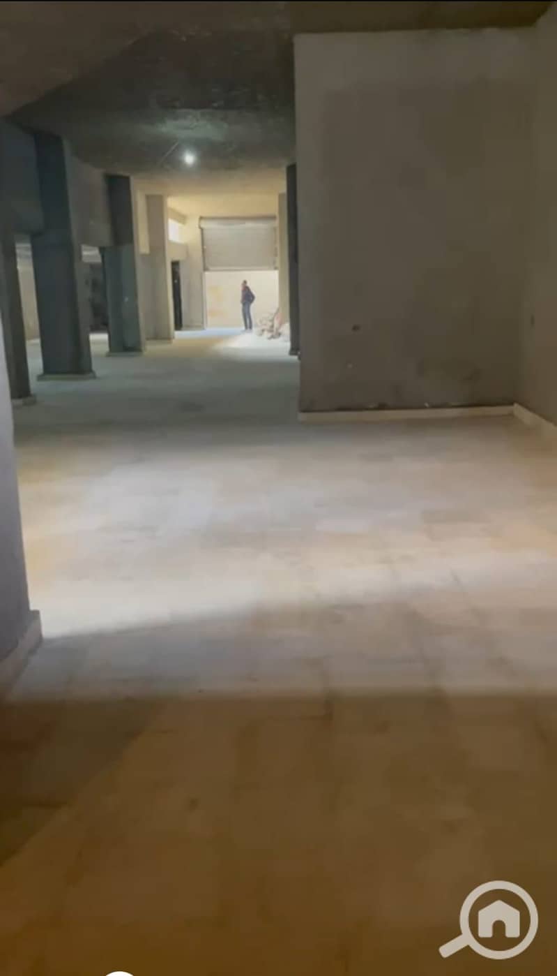 4 WhatsApp Image 2025-12-31 at 1.30. 51 AM (2). jpeg