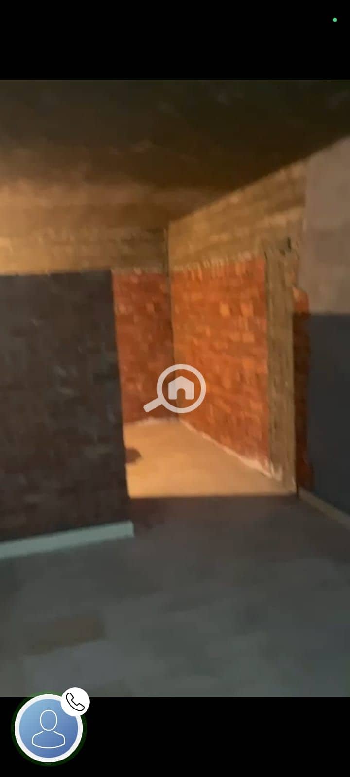 5 WhatsApp Image 2025-12-31 at 1.30. 51 AM (3). jpeg