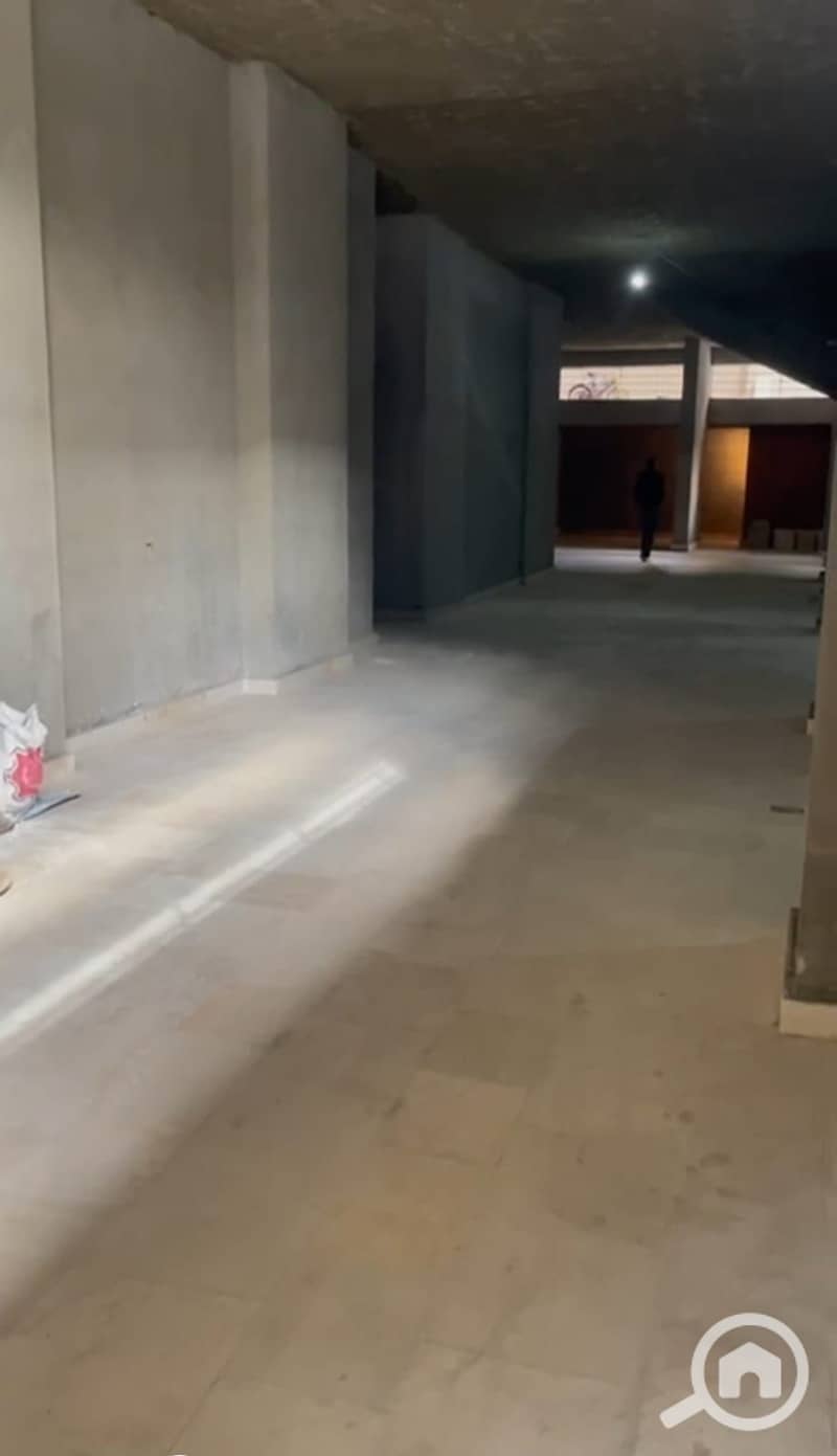 7 WhatsApp Image 2025-12-31 at 1.30. 50 AM (2). jpeg