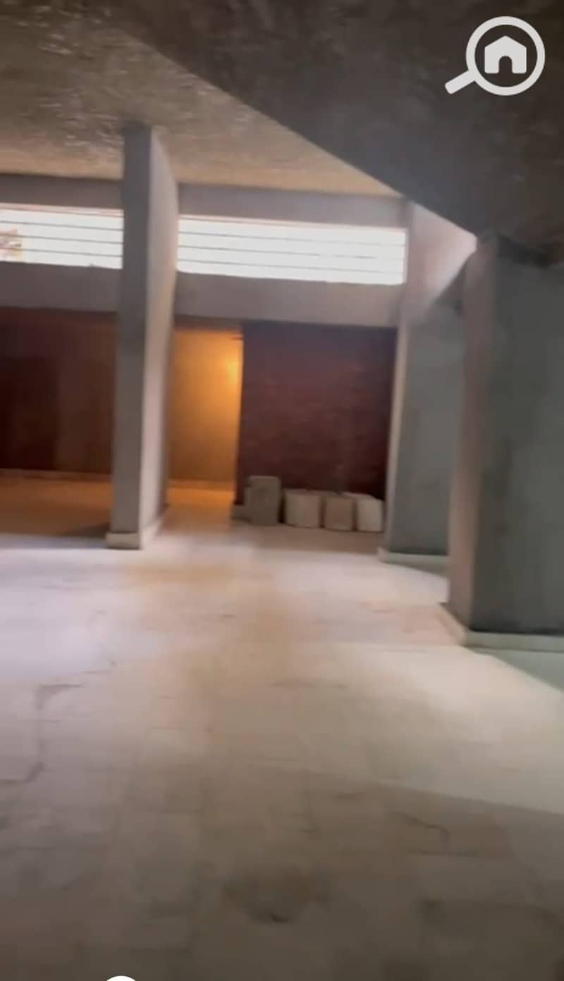 8 WhatsApp Image 2025-12-31 at 1.30. 50 AM (3). jpeg