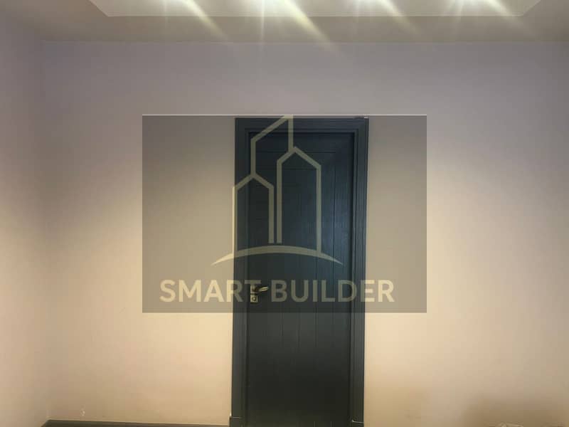 2 WhatsApp Image 2025-12-30 at 1.22. 49 PM. jpeg