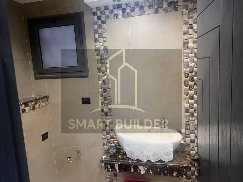 3 WhatsApp Image 2025-12-30 at 1.22. 54 PM. jpeg