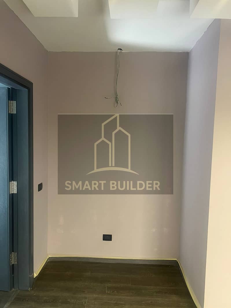 4 WhatsApp Image 2025-12-30 at 1.22. 56 PM. jpeg