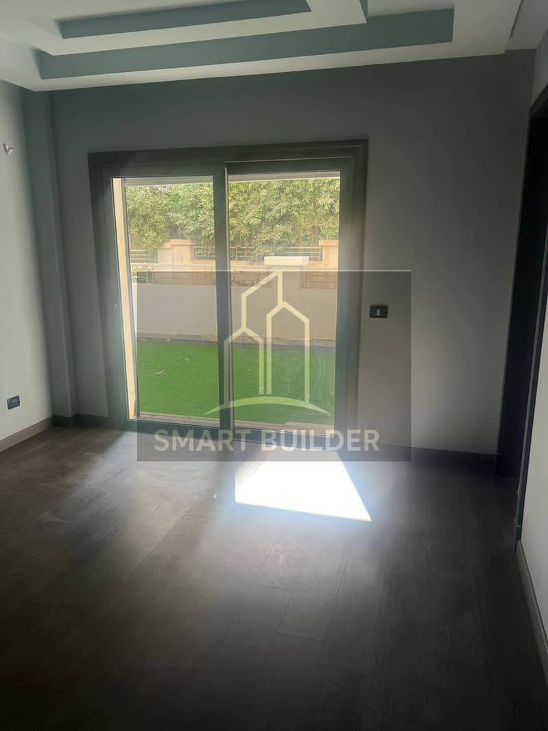 5 WhatsApp Image 2025-12-30 at 1.22. 58 PM. jpeg