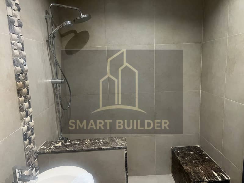 11 WhatsApp Image 2025-12-30 at 1.23. 16 PM. jpeg