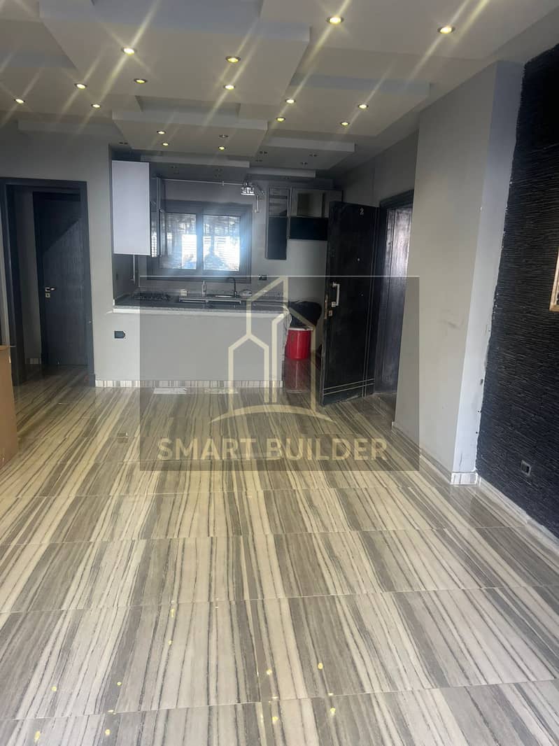 12 WhatsApp Image 2025-12-30 at 1.23. 18 PM. jpeg