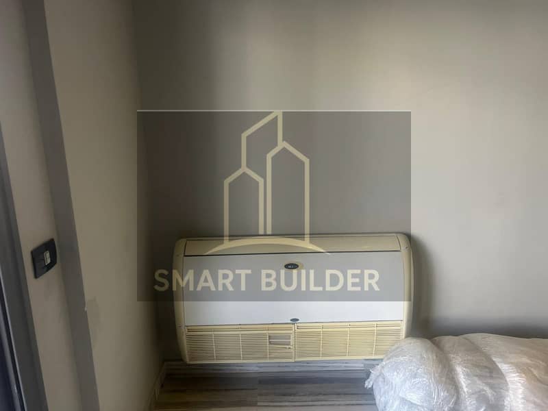 13 WhatsApp Image 2025-12-30 at 1.23. 21 PM. jpeg