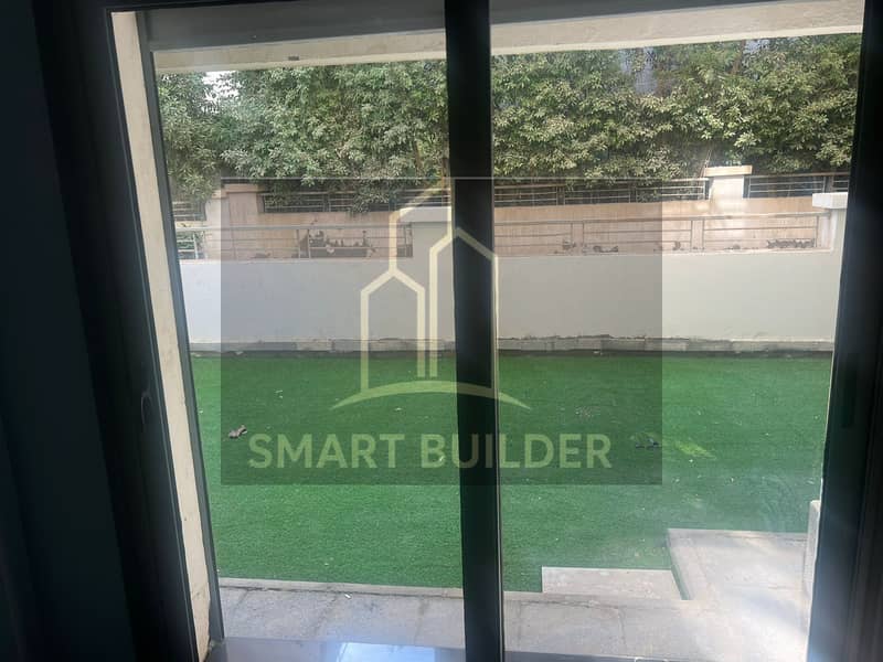 14 WhatsApp Image 2025-12-30 at 1.23. 24 PM. jpeg