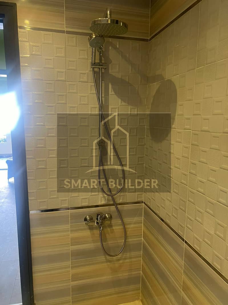 16 WhatsApp Image 2025-12-30 at 1.23. 37 PM. jpeg