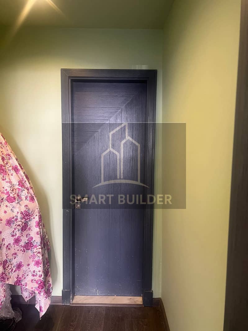 17 WhatsApp Image 2025-12-30 at 1.23. 40 PM. jpeg