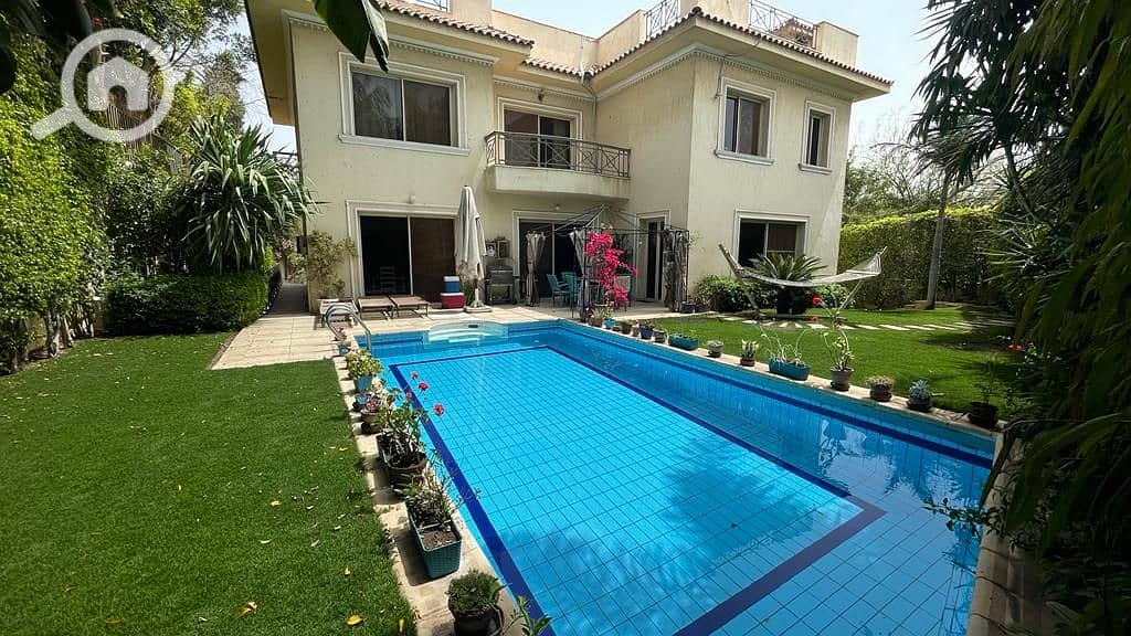 WhatsApp Image 2022-05-05 at 4.29. 21 PM. jpeg WhatsApp Image 2022-05-05 at 4.29. 21 PM. jpeg