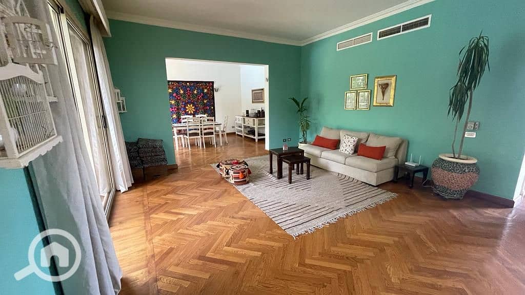 2 WhatsApp Image 2022-05-05 at 4.29. 21 PM (3). jpeg