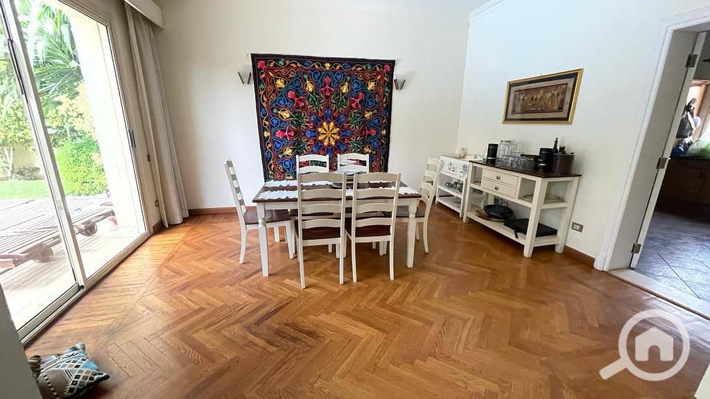 3 WhatsApp Image 2022-05-05 at 4.29. 21 PM (4). jpeg