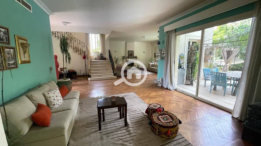 4 WhatsApp Image 2022-05-05 at 4.29. 21 PM (5). jpeg