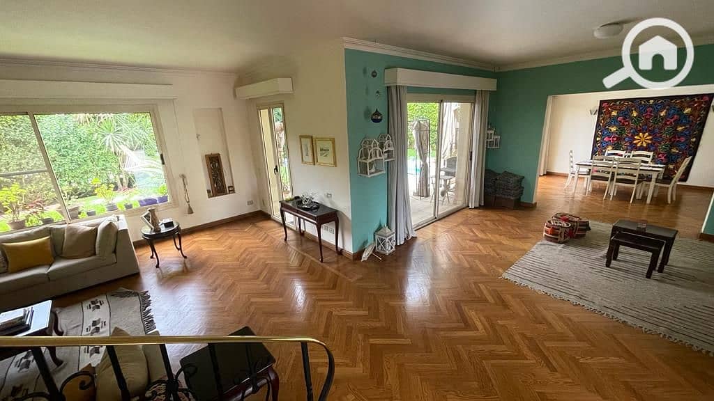 5 WhatsApp Image 2022-05-05 at 4.29. 22 PM (2). jpeg