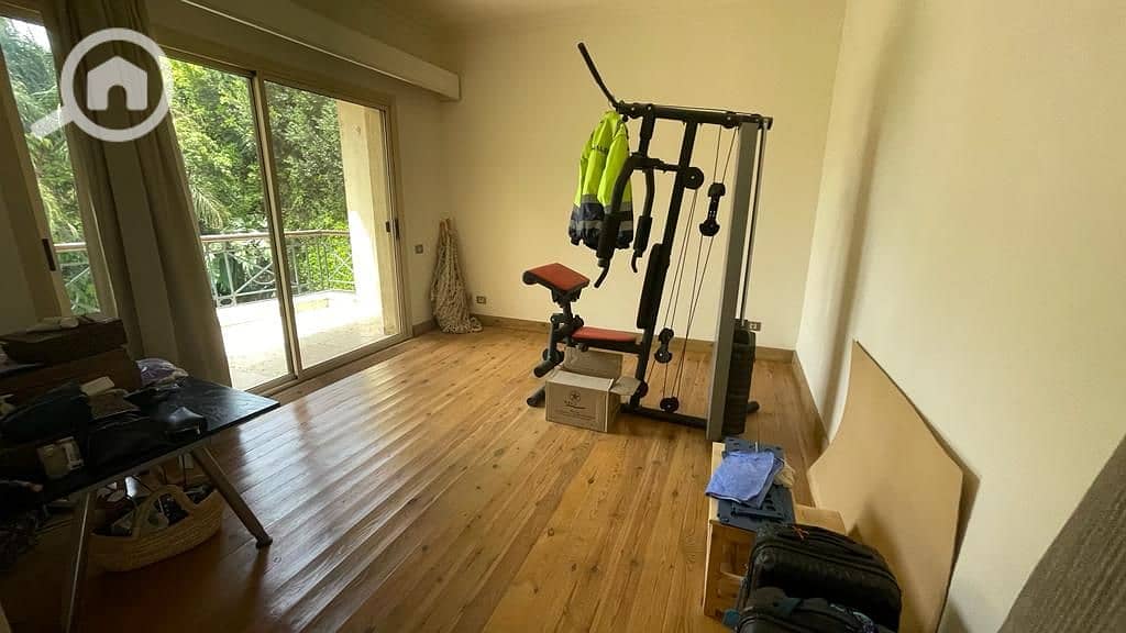 6 WhatsApp Image 2022-05-05 at 4.29. 22 PM (3). jpeg