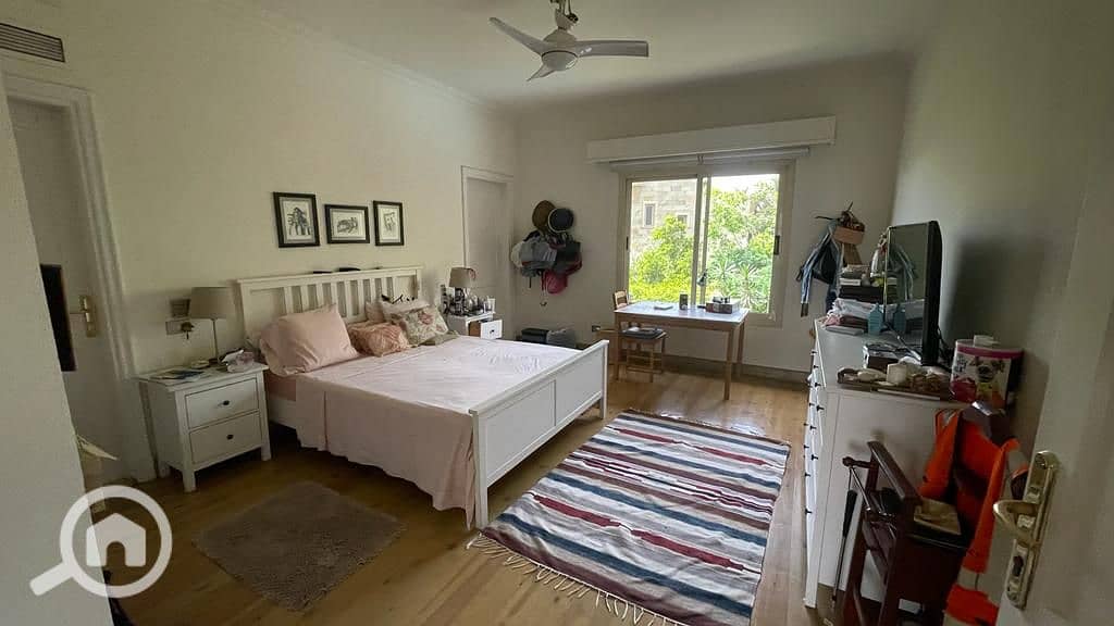 7 WhatsApp Image 2022-05-05 at 4.29. 34 PM. jpeg