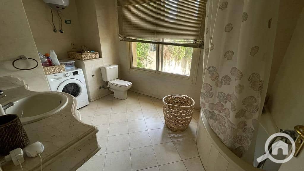 8 WhatsApp Image 2022-05-05 at 4.29. 36 PM. jpeg