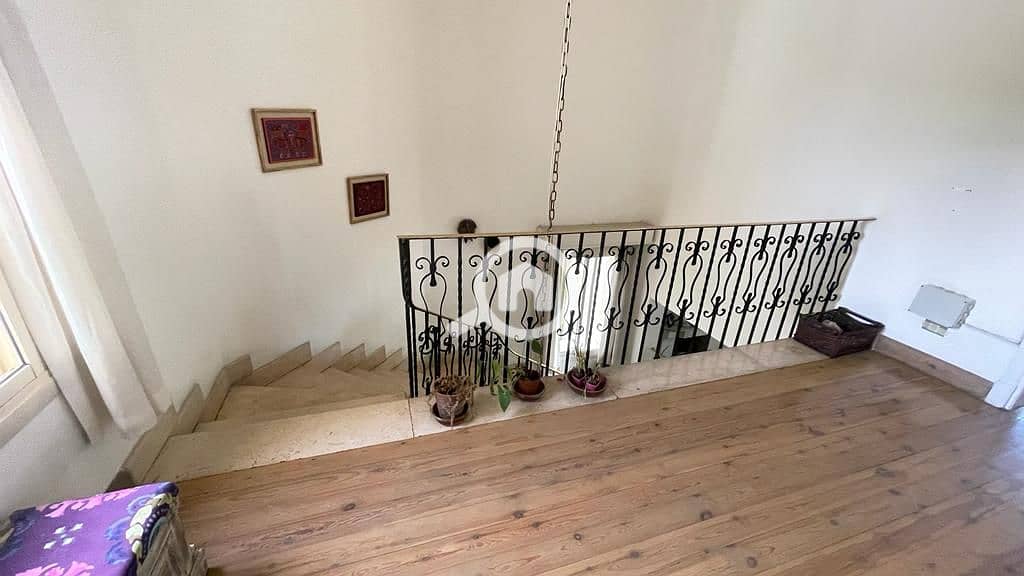 9 WhatsApp Image 2022-05-05 at 4.29. 45 PM (1). jpeg