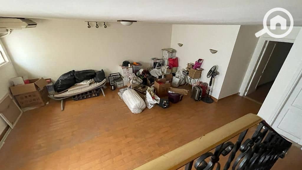 10 WhatsApp Image 2022-05-05 at 4.29. 45 PM (3). jpeg