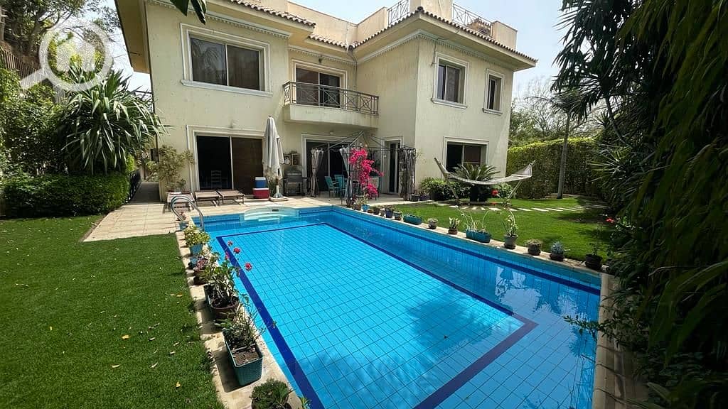 11 WhatsApp Image 2022-05-05 at 4.29. 45 PM (7). jpeg