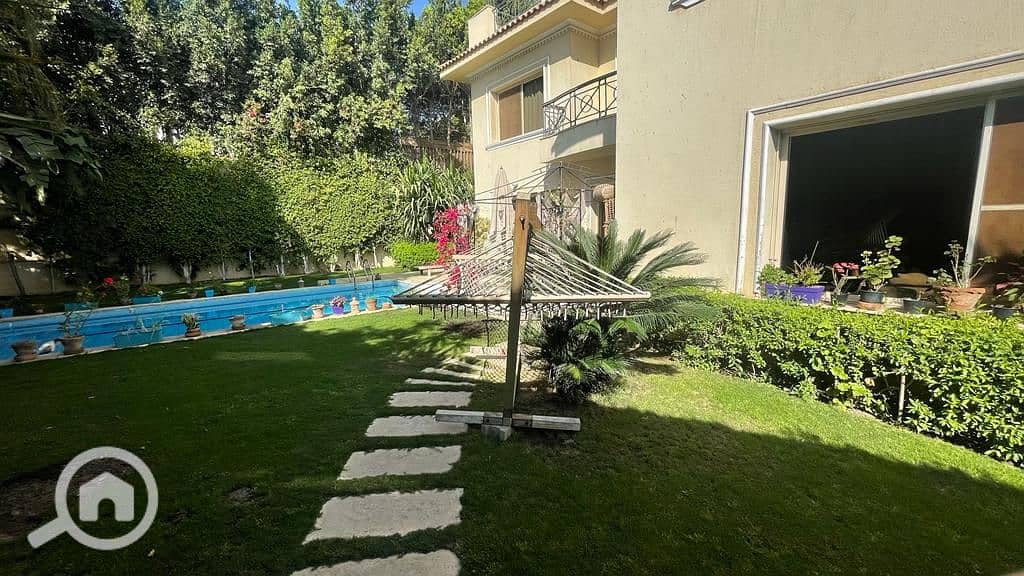 12 WhatsApp Image 2022-05-05 at 4.29. 45 PM (10). jpeg