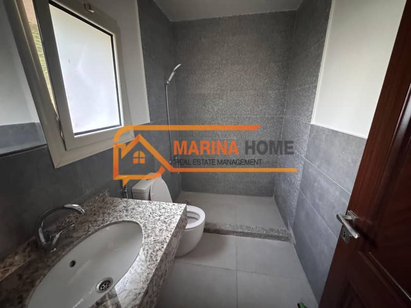 7 WhatsApp Image 2025-12-26 at 12.38. 40 AM. jpeg