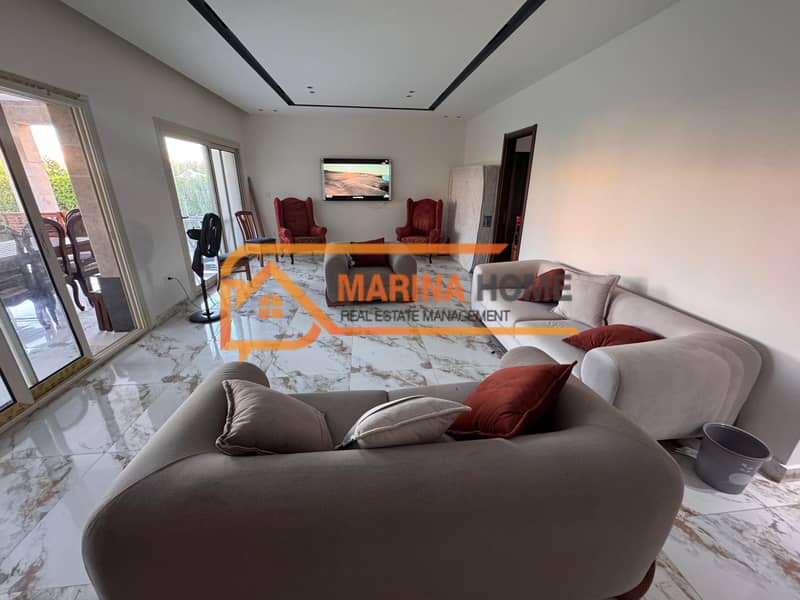 8 WhatsApp Image 2025-12-26 at 12.38. 41 AM. jpeg