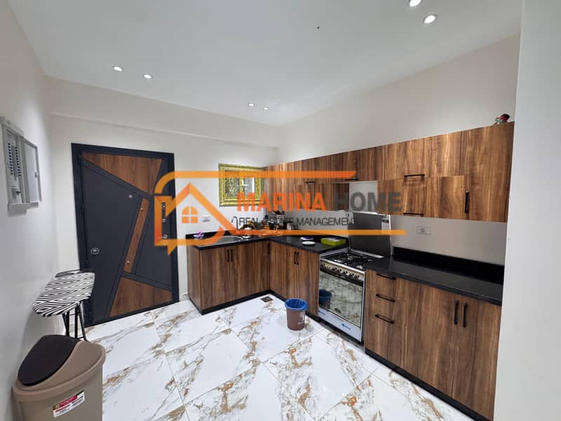 9 WhatsApp Image 2025-12-26 at 12.38. 42 AM (1). jpeg